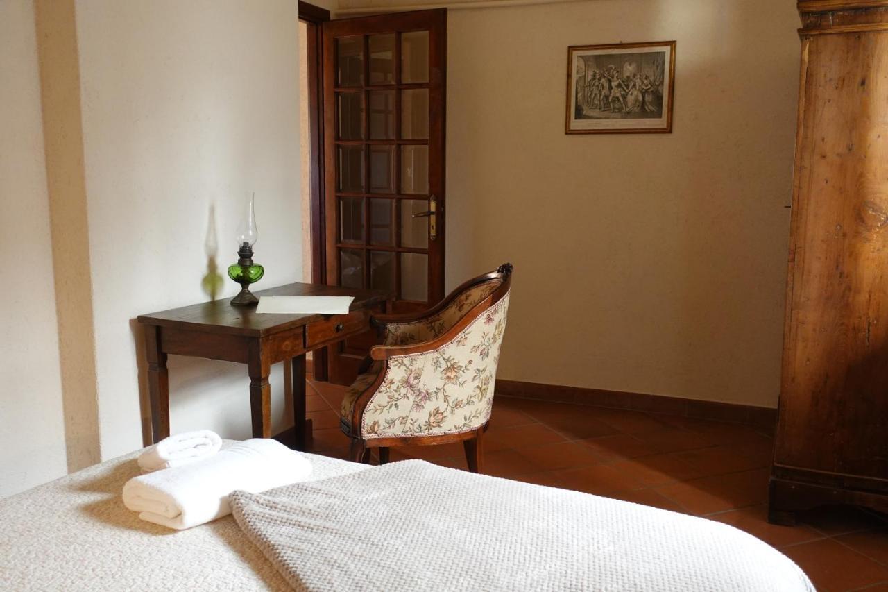 Agriturismo Del Pigato - Bio Vio Albenga Exteriör bild