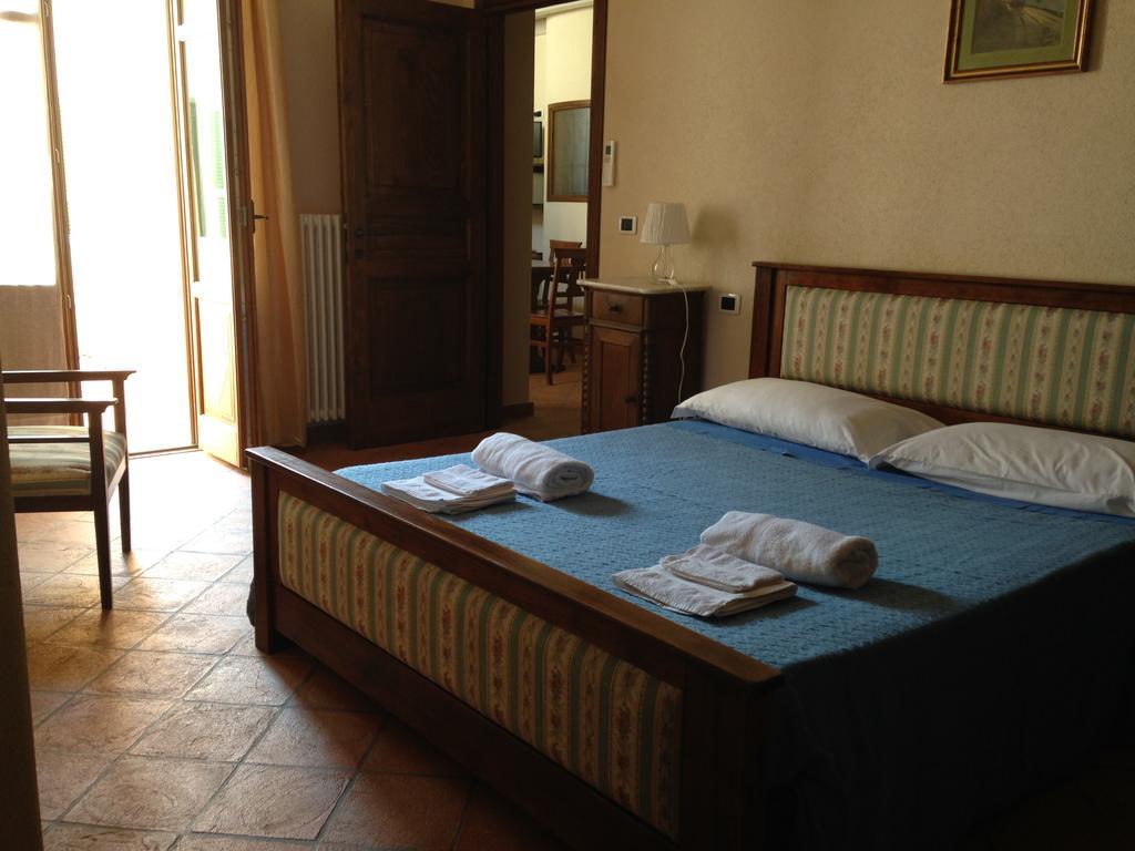 Agriturismo Del Pigato - Bio Vio Albenga Exteriör bild