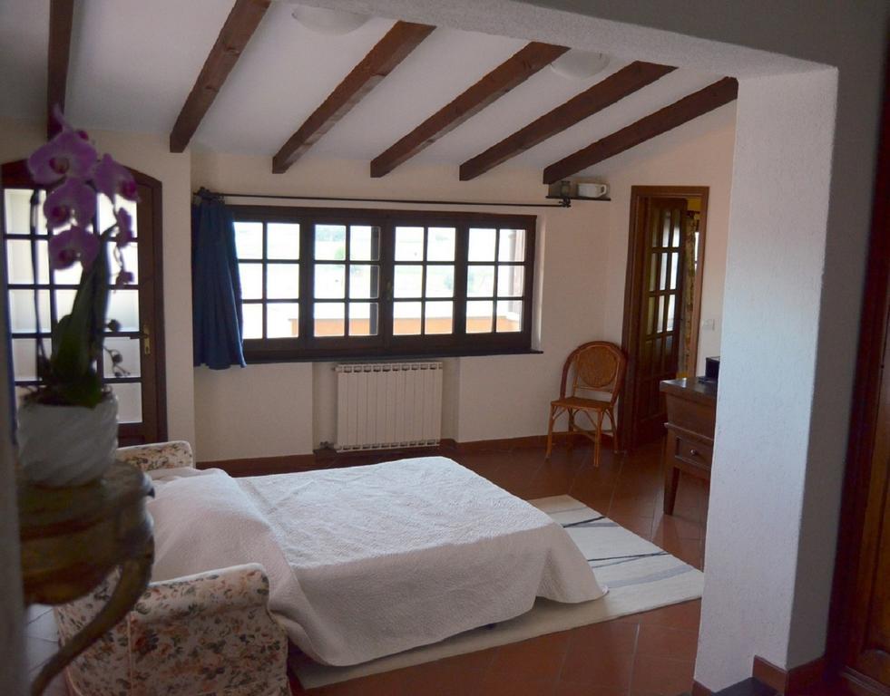 Agriturismo Del Pigato - Bio Vio Albenga Exteriör bild