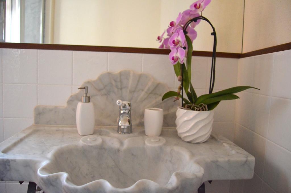 Agriturismo Del Pigato - Bio Vio Albenga Exteriör bild