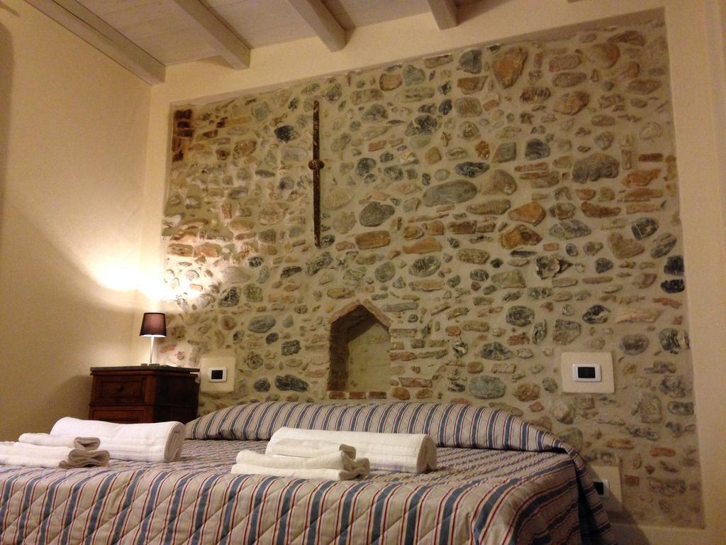 Agriturismo Del Pigato - Bio Vio Albenga Exteriör bild