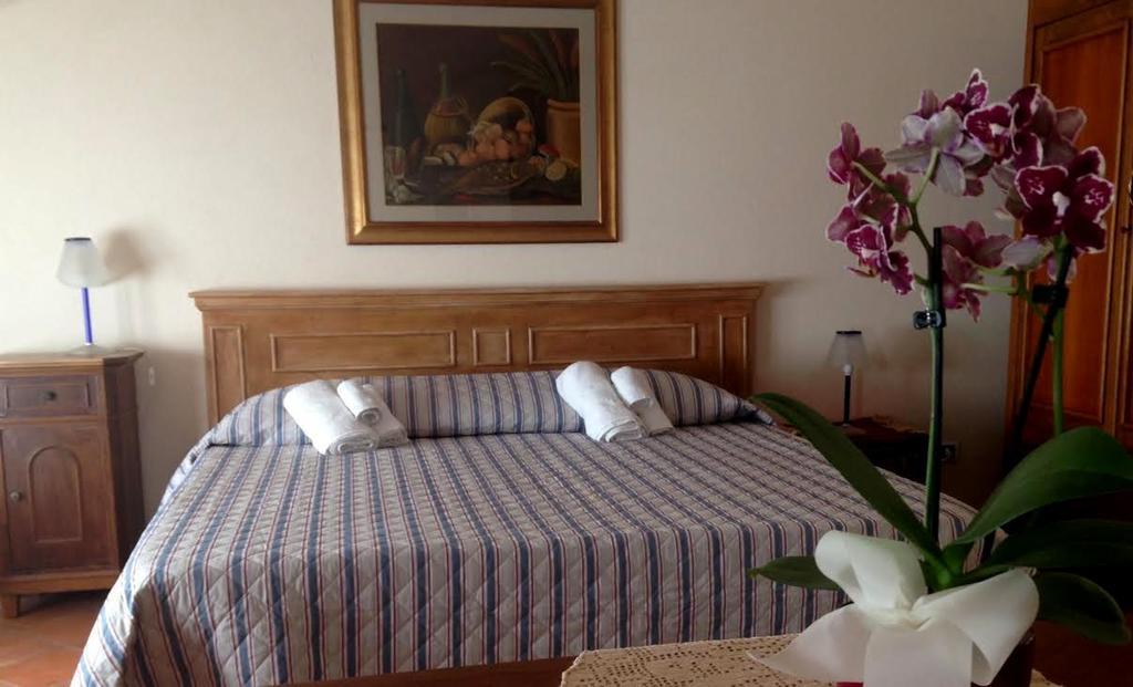 Agriturismo Del Pigato - Bio Vio Albenga Exteriör bild