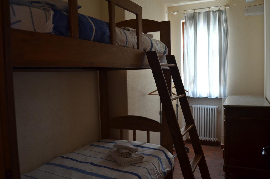 Agriturismo Del Pigato - Bio Vio Albenga Exteriör bild