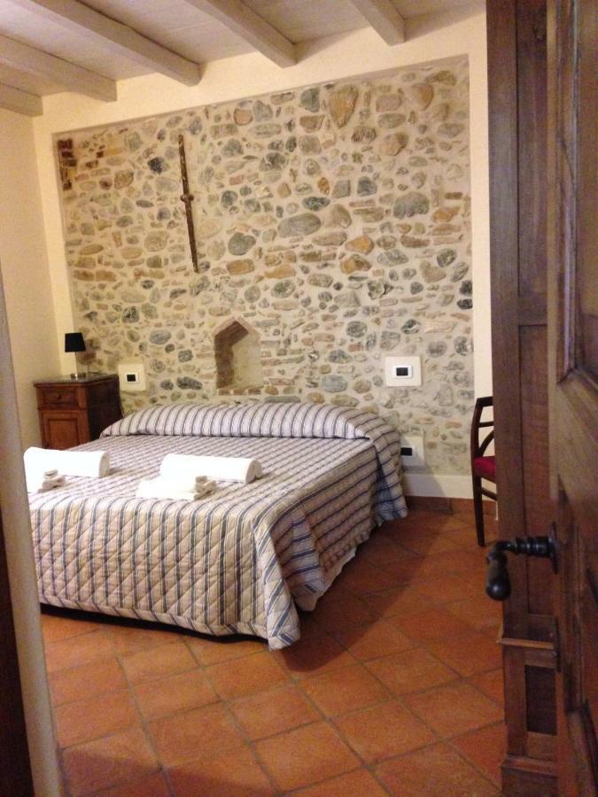 Agriturismo Del Pigato - Bio Vio Albenga Exteriör bild